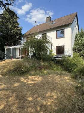 Foto - Haus zum Kaufen in Köln 880.000,00 € 166.3 m²