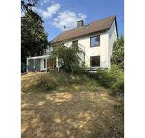 Haus zum Kaufen in Köln 880.000,00 € 166.3 m²