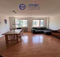 Wohnung zum Mieten in Köln 990,00 € 58 m²