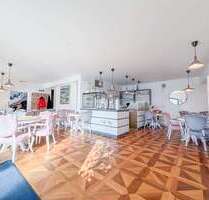 Gastronomie in Stadecken-Elsheim 449.000,00 € 94.59 m²