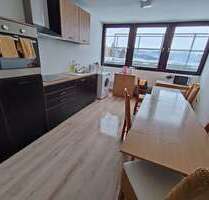Wohnung zum Mieten in Bayern - Lohberg 500,00 € 39 m²
