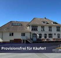 Haus zum Kaufen in Rüthen Hoinkhausen 399.000,00 € 419 m² - Rüthen / Hoinkhausen