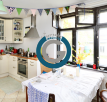 Haus zum Kaufen in Liebenwalde 599.000,00 € 227 m²