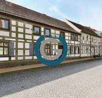 Haus zum Kaufen in Liebenwalde 599.000,00 € 227 m²