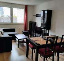 Wohnen auf Zeit in Köln 1.570,00 €