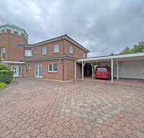 Haus zum Kaufen in Friesoythe 449.000,00 € 187 m²