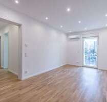 Wohnung zum Mieten in Frankfurt am Main 2.500,00 € 131 m²