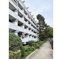 Wohnung zum Mieten in München 1.350,00 € 66.1 m² Wohnung zum Mieten in München 1.350,00 € 66.1 m²