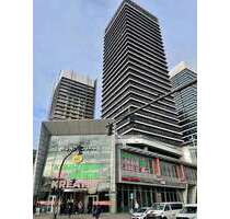 Wohnung zum Kaufen in Hamburg 235.000,00 € 38.16 m²