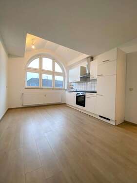 Foto - Wohnung zum Mieten in Castrop-Rauxel 430,00 € 44 m²