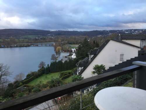 Foto - Wohnung zum Mieten in Wetter 860,00 € 86 m²