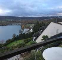 Wohnung zum Mieten in Wetter 860,00 € 86 m²