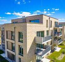 Wohnung zum Mieten in List auf Sylt 2.055,00 € 105.2 m²