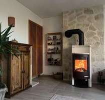 Wohnung zum Kaufen in Hamburg 375.000,00 € 74.06 m²