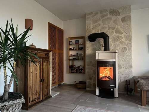 Foto - Wohnung zum Kaufen in Hamburg 375.000,00 € 74.06 m²