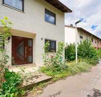 Haus zum Kaufen in Steinheim an der Murr 399.990,00 € 172.57 m²