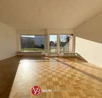 Wohnung zum Mieten in Düsseldorf 680,00 € 49.93 m²