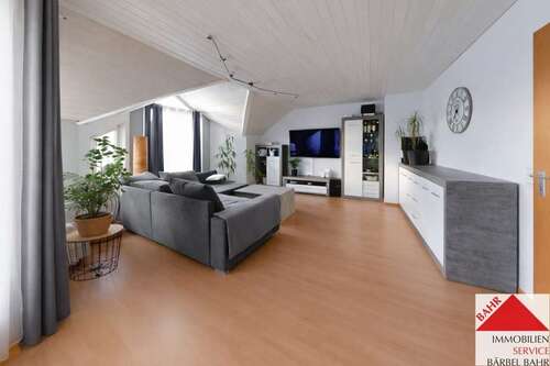 Foto - Wohnung zum Kaufen in Böblingen 210.000,00 € 50 m²