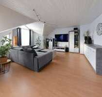 Wohnung zum Kaufen in Böblingen 210.000,00 € 50 m²