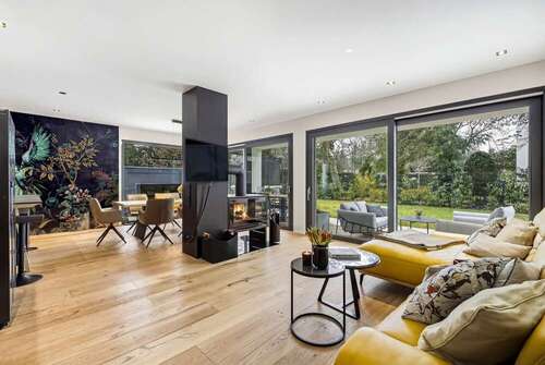 Foto - Haus zum Kaufen in Grünwald 2.990.000,00 € 265 m²