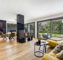 Haus zum Kaufen in Grünwald 2.990.000,00 € 265 m²