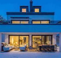 Haus zum Kaufen in Grünwald 2.990.000,00 € 265 m²