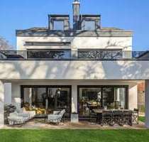 Haus zum Kaufen in Grünwald 2.990.000,00 € 265 m²