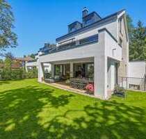 Haus zum Kaufen in Grünwald 2.790.000,00 € 265 m²