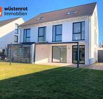 Haus zum Kaufen in Hamm 499.000,00 € 143 m²