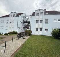 Wohnung zum Kaufen in Blaustein 295.000,00 € 92 m²