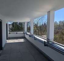 Wohnung zum Mieten in Mitterfels 930,00 € 77.46 m²