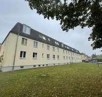 Wohnung zum Kaufen in Berlin 200.000,00 € 62 m²