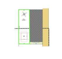 Grundstück zu verkaufen in Am Mellensee 122.158,00 € 593 m²