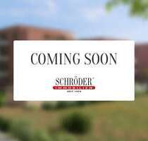 Wohnung zum Kaufen in Winsen (Luhe) 270.000,00 € 50 m²