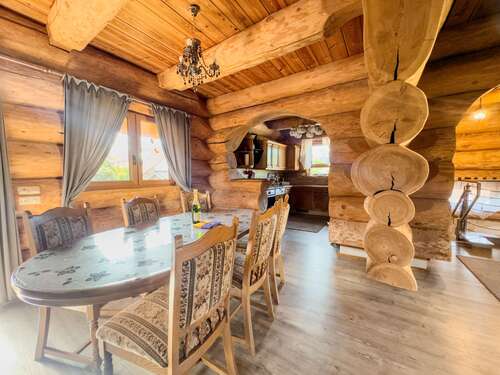 Foto - Haus zum Kaufen in Simmersfeld 849.999,00 € 220 m²