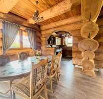 Haus zum Kaufen in Simmersfeld 849.999,00 € 220 m²