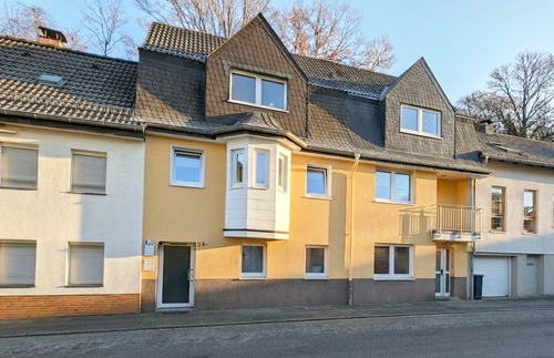 Foto - Haus zum Kaufen in Schleiden 430.000,00 € 219 m²