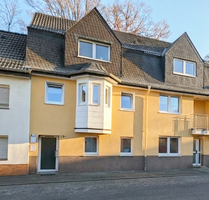 Haus zum Kaufen in Schleiden 430.000,00 € 219 m²