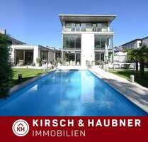 Haus zum Kaufen in Schwarzenbruck 1.950.000,00 € 350 m²