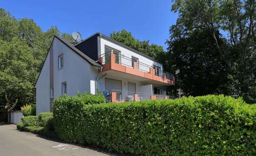 Foto - Wohnung zum Kaufen in Essen 259.000,00 € 107.1 m²