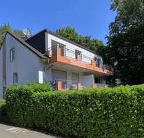 Wohnung zum Kaufen in Essen 259.000,00 € 107.1 m²