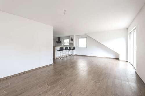 Foto - Wohnung zum Kaufen in Essen 279.000,00 € 107.1 m²