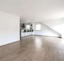 Wohnung zum Kaufen in Essen 279.000,00 € 107.1 m²