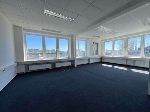 Foto - Büro in Hamburg 2.035,00 € 364 m²