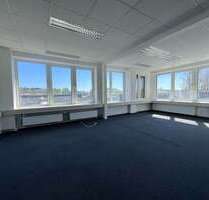 Büro in Hamburg 2.035,00 € 364 m²