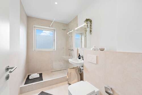 Foto - WG-Zimmer in München 750,00 € 13 m²