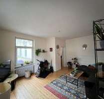 Wohnung zum Mieten in Bad Oeynhausen 1.060,00 € 116 m²