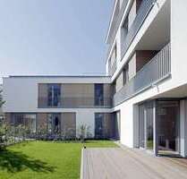Wohnung zum Mieten in Erlangen 2.200,00 € 124 m²