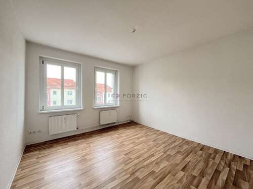 Foto - Wohnung zum Mieten in Chemnitz 300,00 € 46 m²
