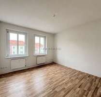 Wohnung zum Mieten in Chemnitz 300,00 € 46 m²